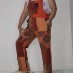 Nepalese-Hippie-Patch-Dungarees