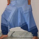 Simple-Cotton-Trousers