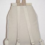 Hemp-Rucksack
