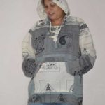 Kathmandu-Hoodie