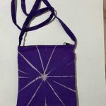 Blue-Tie-Dye-Bag