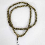 Handmade Tibetan Mantra Pray Beads