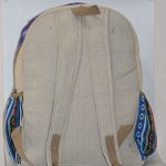 Flower-of-Life,-Hemp-Backpacks1