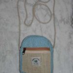 Small-Hemp-Purses