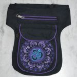 Nepalese-Bags,-Himalayan-Money-Belts