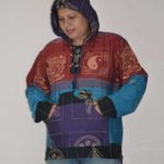 Kathmandu-Hoodie