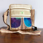 Hemp-Bags,-Himalayan-Bags