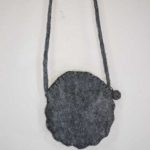 Small-Felt-Bags