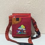 Kathmandu-Hippie-Bags3