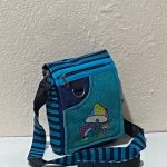 Kathmandu-Hippie-Bags3