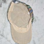 Hemp-Caps1