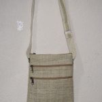 Hemp-Cross-Body-Bags