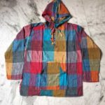Cotton-Hoodies,-Jackets,-Men-Shirts
