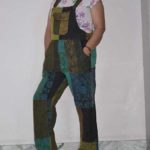 Nepalese-Hippie-Patch-Dungarees