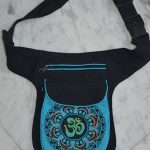 Nepalese-Bags,-Himalayan-Money-Belts