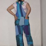 Nepalese-Hippie-Patch-Dungarees