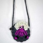 Small-Felt-Bags