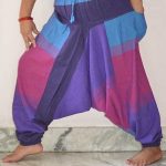 Simple-Cotton-Trousers