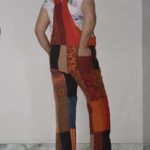 Nepalese-Hippie-Patch-Dungarees
