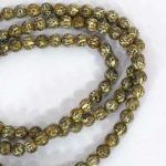 Junk-Jewelry,-Necklace