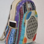 Flower-of-Life,-Hemp-Backpacks1