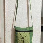 Blue-Tie-Dye-Bag