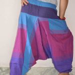 Simple-Cotton-Trousers