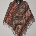 Fleece-Hood-Poncho