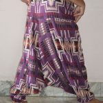 Warm-Trousers