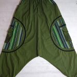 Baggy-Trousers2