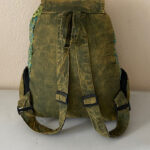Backpack,-Stonewashed-Bags