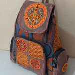 Backpack,-Stonewashed-Bags