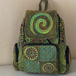 Backpack,-Stonewashed-Bags