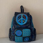 Backpack,-Stonewashed-Bags