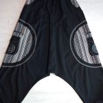 Baggy-Trousers2