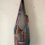 Patch-Sadhu-Bag