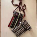 Cell-Phone-Case,-Bags,