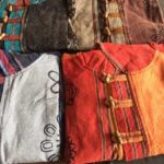 Shayma-Hoodies,-Jackets