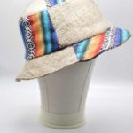 Boho-Hemp-Hats