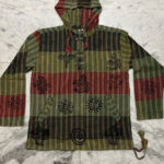 Clothing,-Himalayan-Handmade-Clothes
