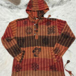 Clothing,-Himalayan-Handmade-Clothes