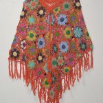 Himalayan-Handmade-Ponchos
