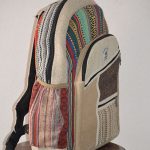 Hemp-Packs,-Hemp-Backpacks,-Hemp-Laptop-Bags