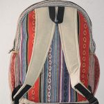 Hemp-Packs,-Hemp-Backpacks,-Hemp-Laptop-Bags