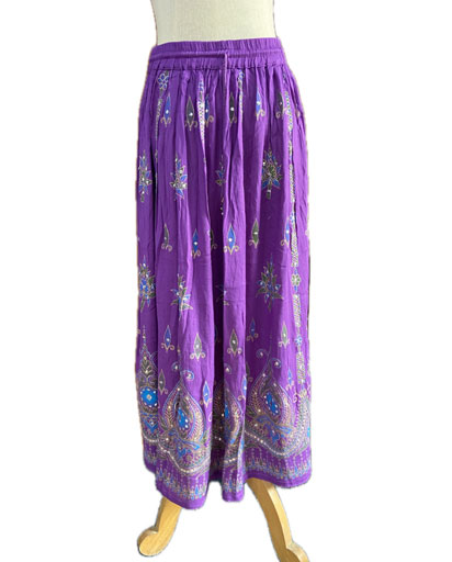 Long-Skirts,-Hippie-Skirts,-Himalayan-Skirts