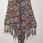 Himalayan-Handmade-Ponchos