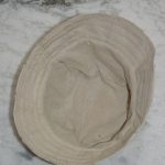 Hats,-Himalayan-Hats,-Hippie-Hats