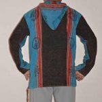 Shayma-Hoodies,-Jackets