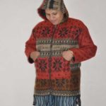 Warm-Hoodies1