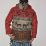 Warm-Hoodies1